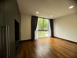 Water Terrace (D19), Terrace #441796211